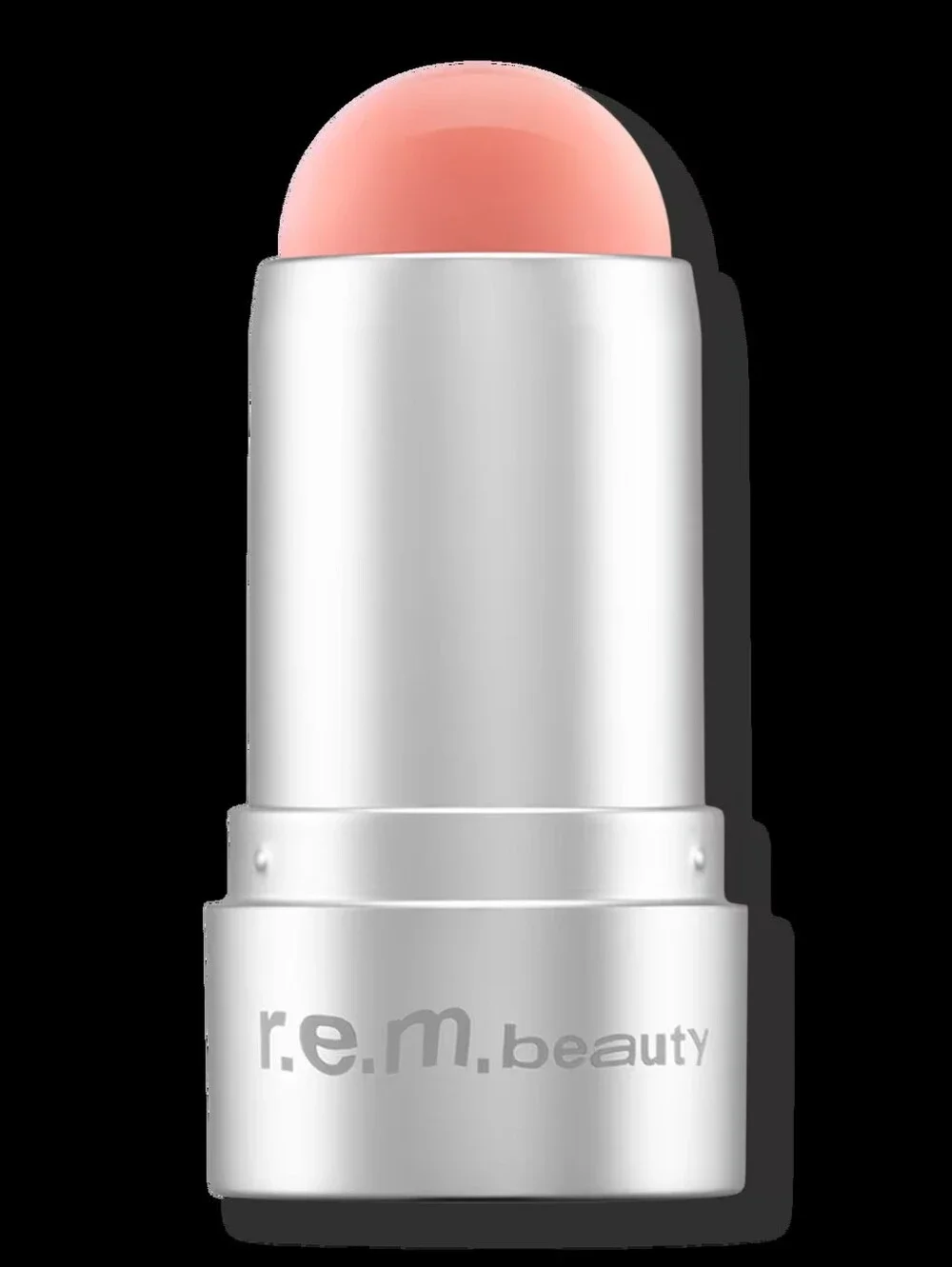 R.E.M. Beauty beauty  eclipse